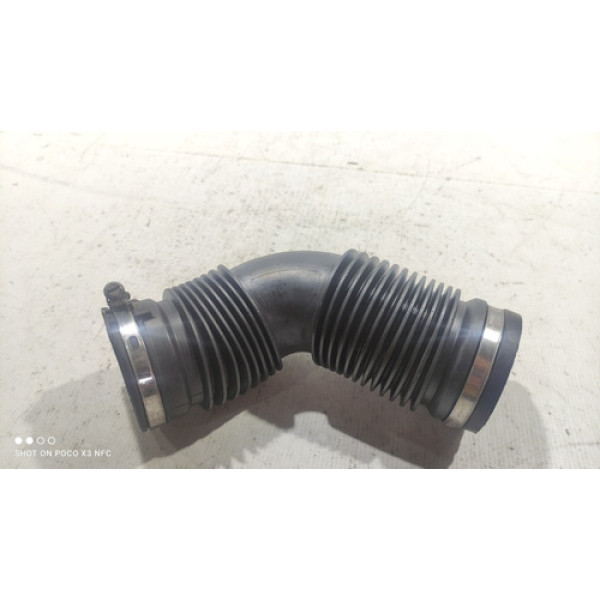 Mangueira Do Filtro De Ar Citroën C4 Pallas 2.0 2012