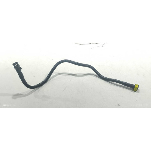 Mangueira Combustível Lancer Mitsubishi Lancer 2014