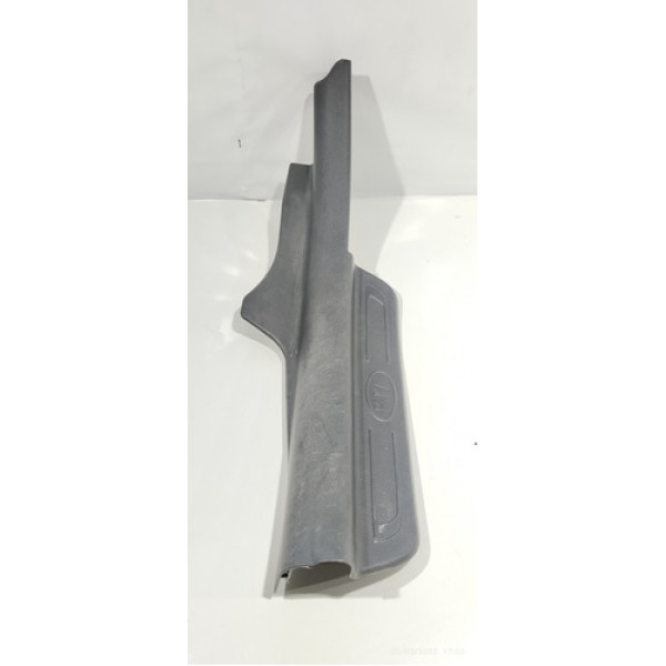 Soleira Da Porta Traseira Esquerda Kia  Cerato 2012