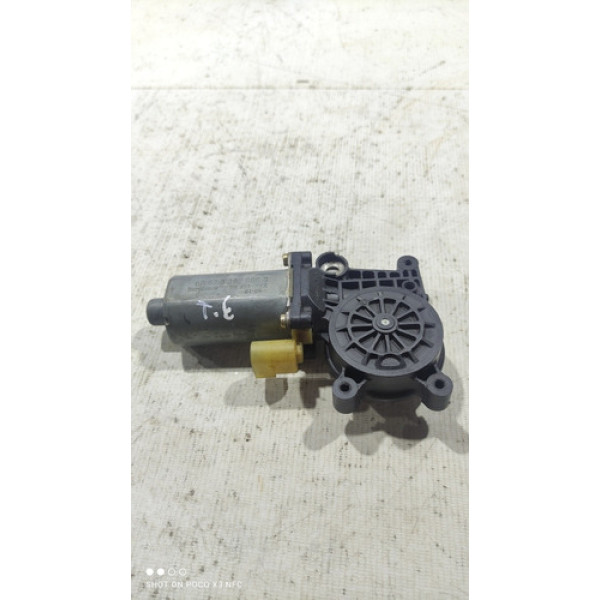 Motor Vidro Elétrico Bmw 320 2005 676283620660