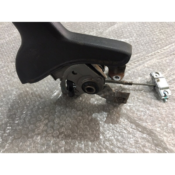 Alavanca Freio De Mão Chevrolet Prisma Ônix 2015