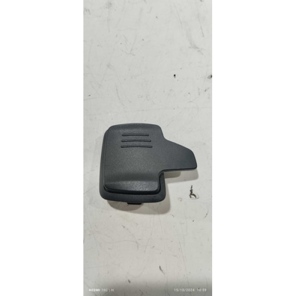 Comando Botão Do Volante + Ford Focus 2.0 2016/2020