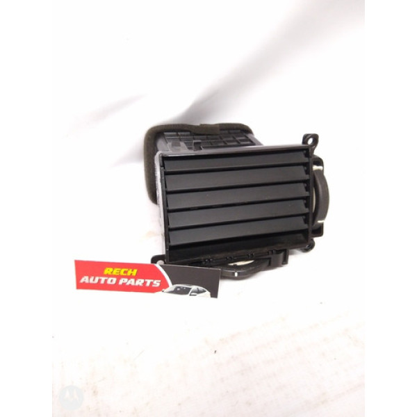 Difusor De Ar Condicionado Kia Cerato 2007 L.d Central