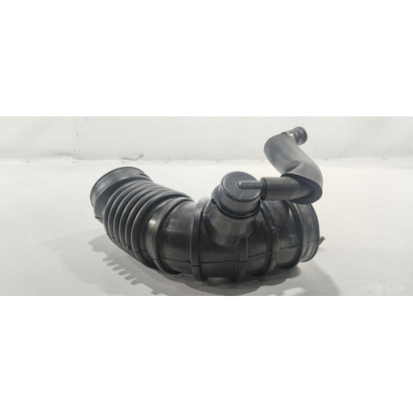 Mangueira Filtro Ar Outlander Asx Lancer 1505a632 2014 À 019