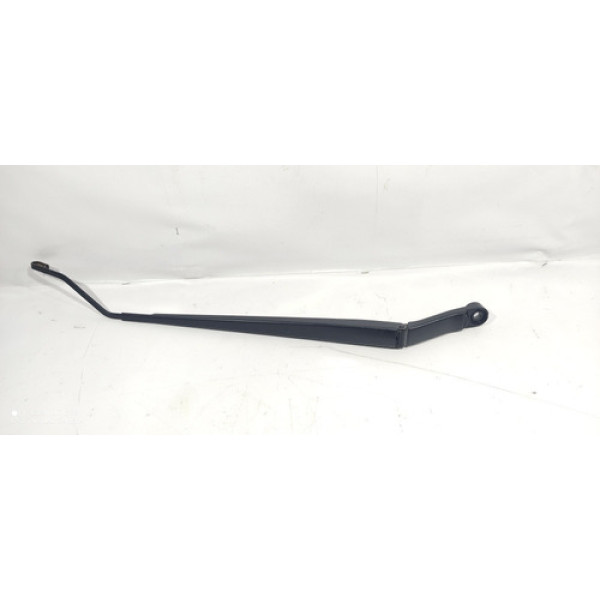 Braço Limpador De Parabrisa Nissan March 2013 (lado Direito)