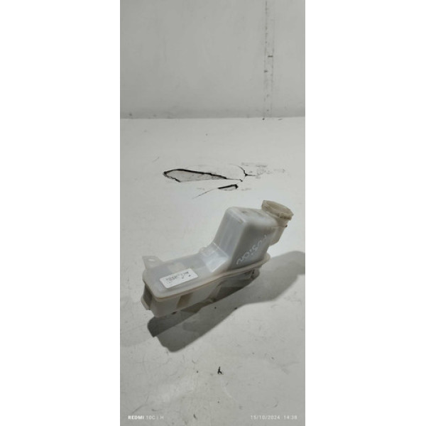 Reservatório Do Fluido De Freio Ford Fusion Sel 2.5 2011