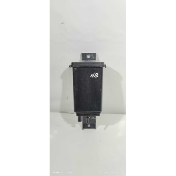 Filtro Canister Hyundai Hb20 1.0 2018
