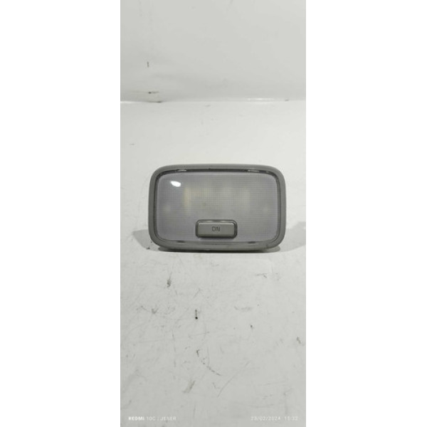 Luz De Teto Kia Cerato 2014/2017