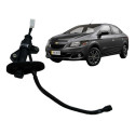 Atuador De Embreagem Chevrolet Prisma Onix 1.0 1.4 2013 2018