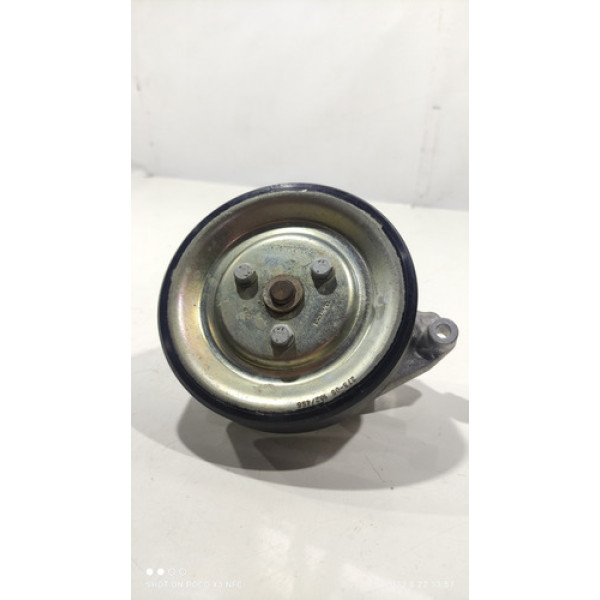 Polia Bomba Da Água Peugeot 2008 1.6 Thp 2016-2019 