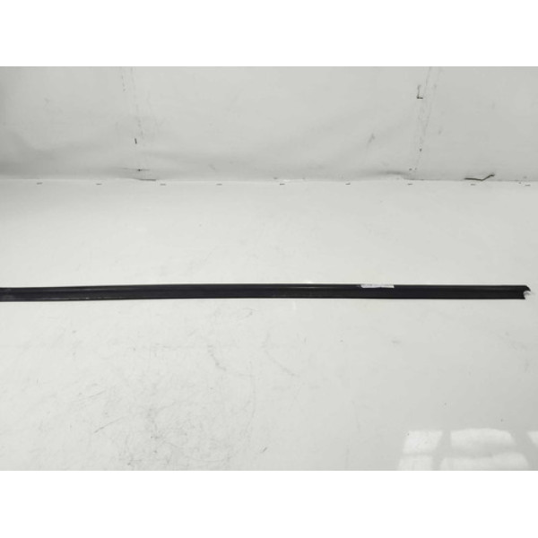 Pestana Externa Direita Peugeot Hoggar 1.4 Flex  2012