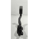 Pedal Do Acelerador Peugeot 307