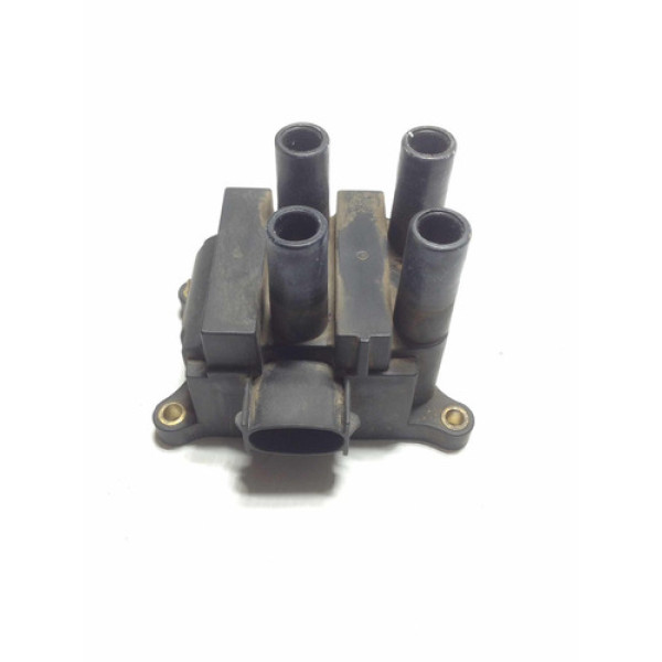 Bobina Ignição Ford Focus 2005