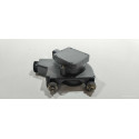 Sensor Do Pedal Eletrônico Citroen C5 2004