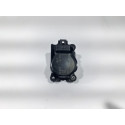 Motor Atuador Ar Condicionado Ford Focus Mondeo 2006