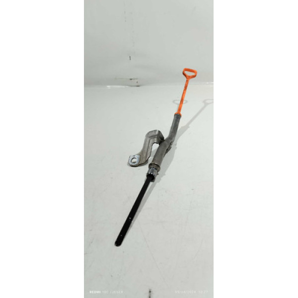 Vareta Nível Óleo Fit 1.5 16v Automático 116 Cv 2018