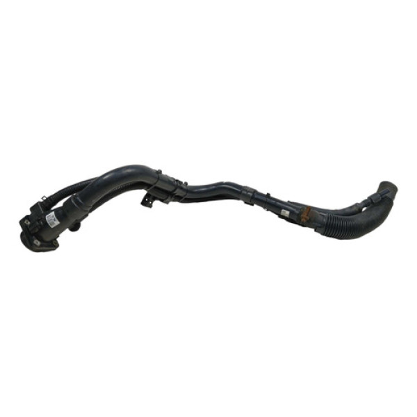 Gargalo Tanque De Gasolina Hyundai Ix35 2.0 Gasolina 2012