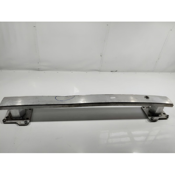 Alma Do Parachoque Dianteiro Citroën C4 Pallas 2.0 Aut 2008