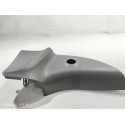 Acabamento Interno Direito Retrovisor Chevrolet Spin 2013