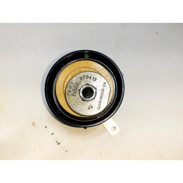 Tensor Correia Motor Ford Ka 1.0 3c 2014 A 2019 Original 