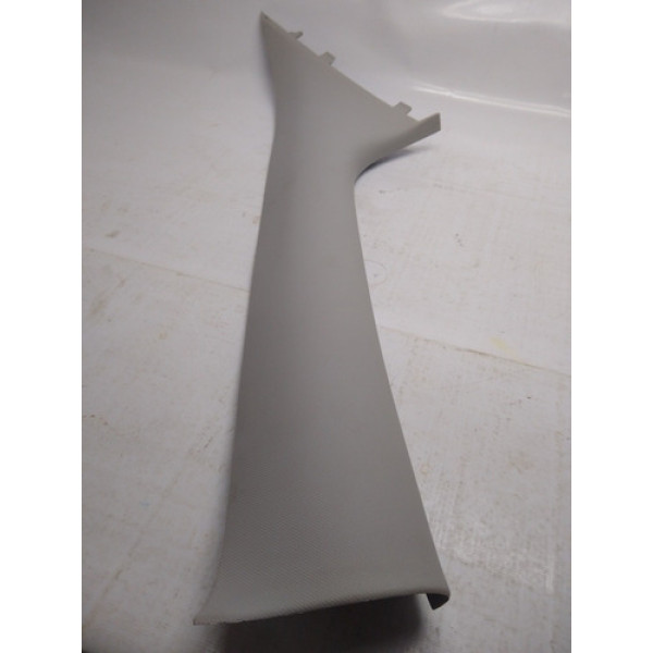 Acabamento Da Coluna T Esquerda Ford Ka 2015