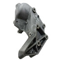 Suporte Do Compressor Ar Condicionado Gm Prisma 1.4 2016