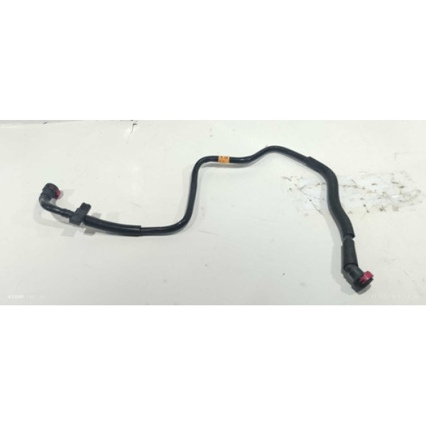 Mangueira Tanque De Combustível Ford Fusion 2.0 Tgdi 2012