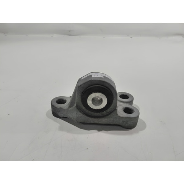 Suporte Coxim Inferior Do Câmbio Fiat Toro 2.0 Diesel 2021at