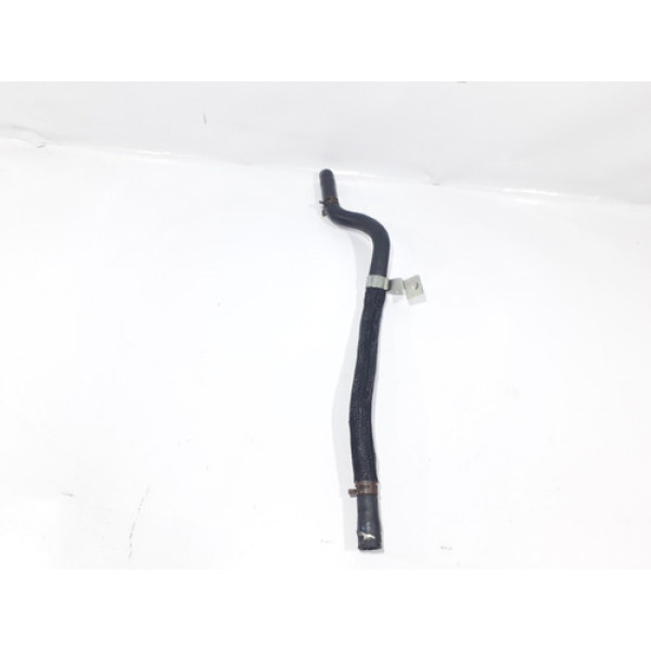 Mangueira Reservatório Direção Hidráulica Sandero Logan 2015