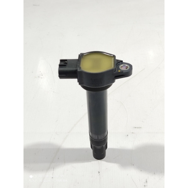 Bobina De Ignição Mitsubishi Outlander 2010 2.0