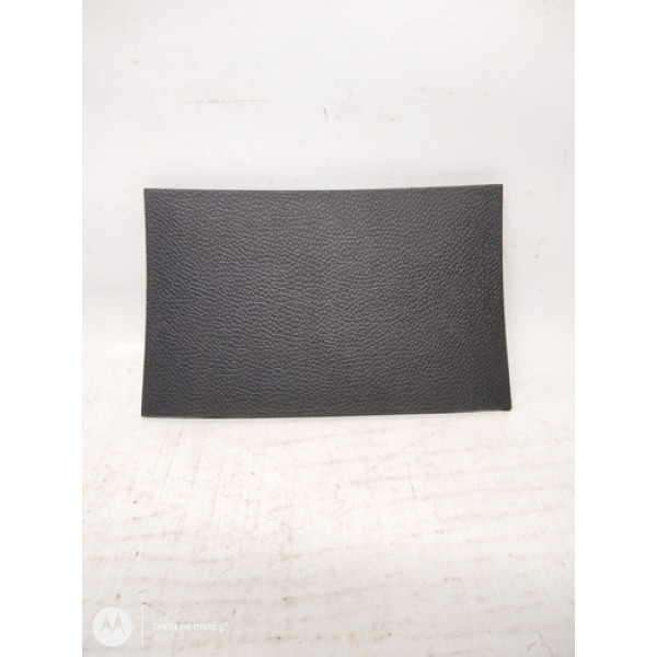 Acabamento Inf. Painel Jetta E Variant - 2006/08