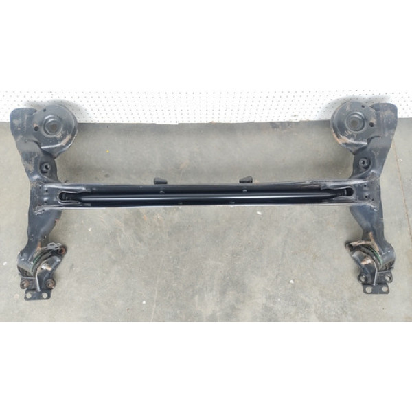 Eixo Traseiro C4 Picasso 2010