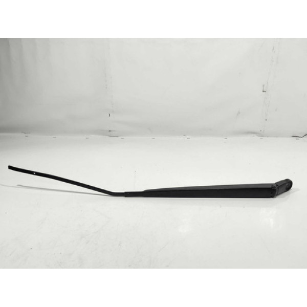 Braço Direito Limpador De Parabrisa Fiat Strada Cd 2024 Direito