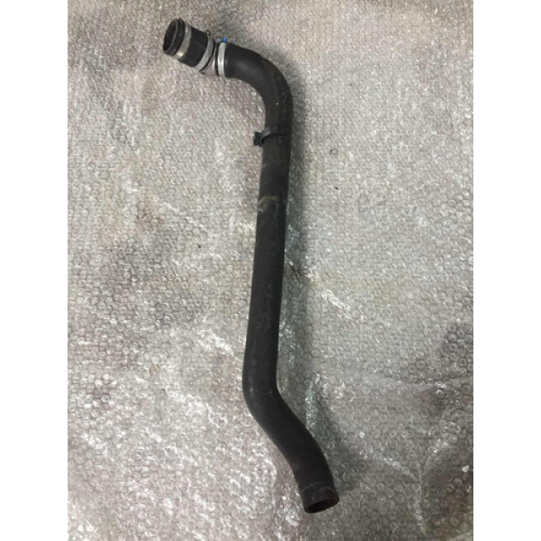 Cano Da Água Do Motor Fiat Stilo 1.8 2006