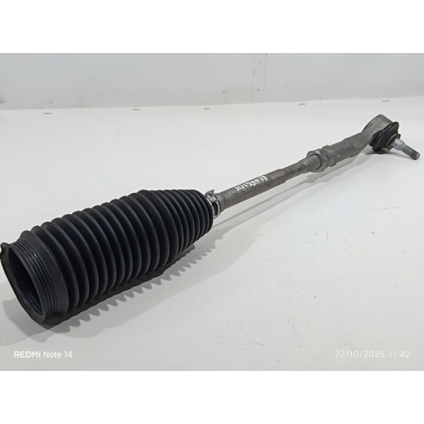 Coifa Axial Piv.o Esquerdo Renegade Sahara 1.3 T270 2025