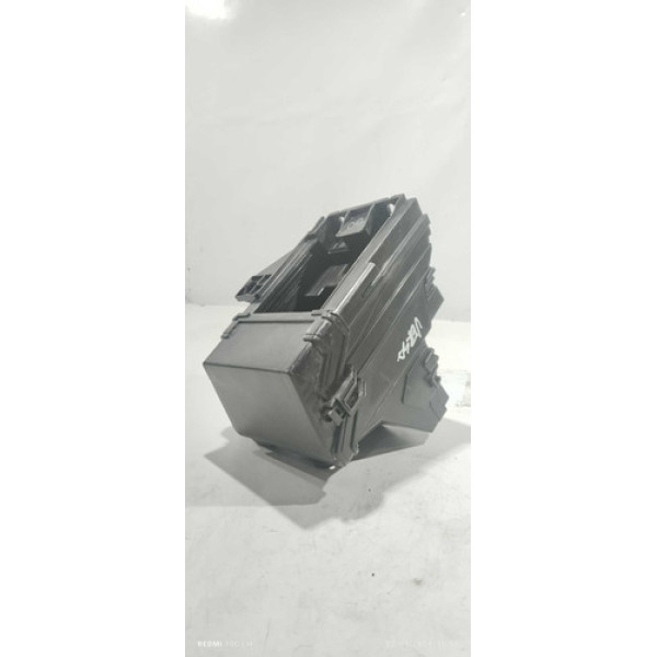 Caixa De Fusível Nissan Versa 2018