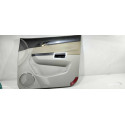 Forro De Porta Dianteiro Direito Captiva Com Detalhe 