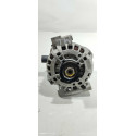 Alternador Fiat Palio Etorq 1.6 16v 2015(detalhe Circulado)
