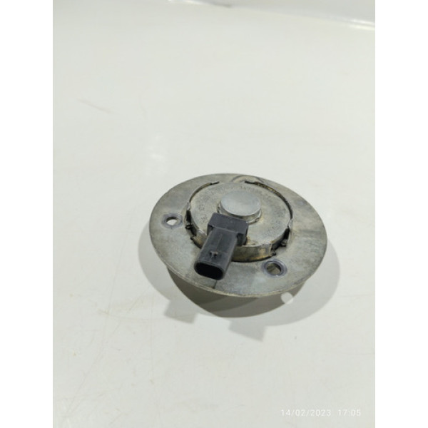 Sensor De Posição Comando Jetta Tiguan Audi Passat Tsi