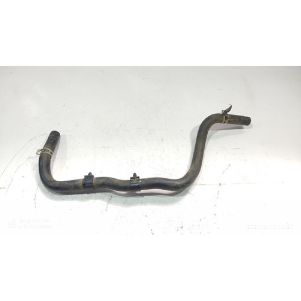 Mangueira Radiador Honda Fit City 1.5 2015