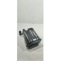 Filtro Canister Chevrolet Spin Cobalt Onix Prisma 