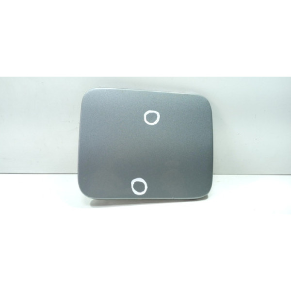 Portinhola Tanque Combustível Nissan Sentra 2008-2012