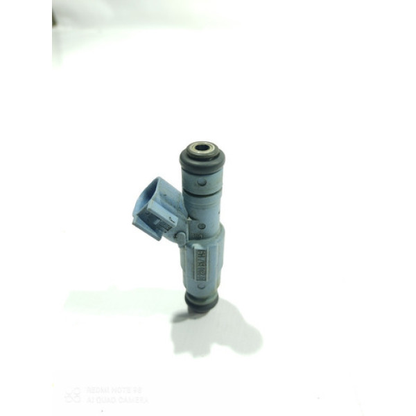 Bico Injetor Ford Ka 2015 1.0 3cc