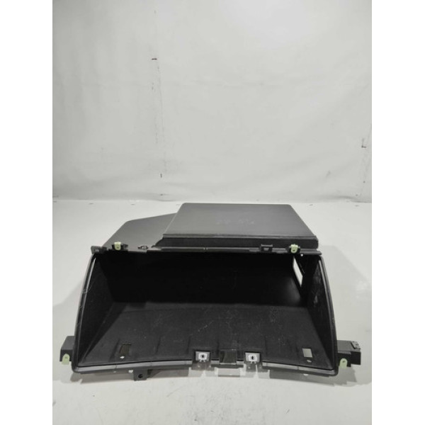 Porta Luvas Peugeot Hoggar 1.4 Flex  2012