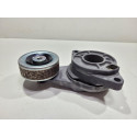 Tensor Correia Alternador Honda Fit City 1.5 2010 À 2015