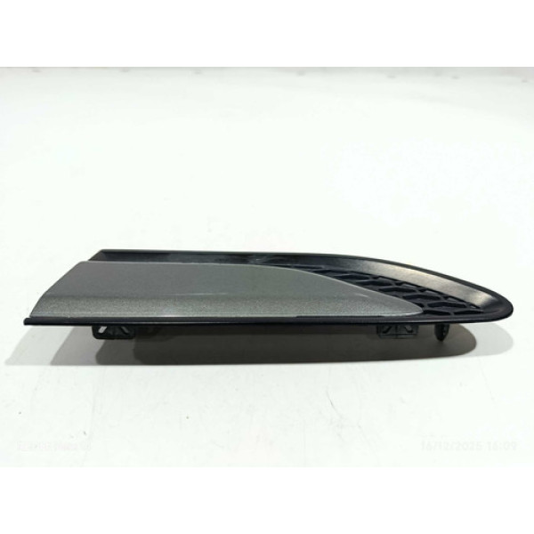 Aplique Moldura Esquerda Paralama Discovery Sport Sd4 2016