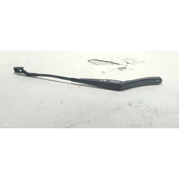 Braço Esquerdo Do Limpador De Parabrisa Ford New Fiesta 2011 Esquerdo