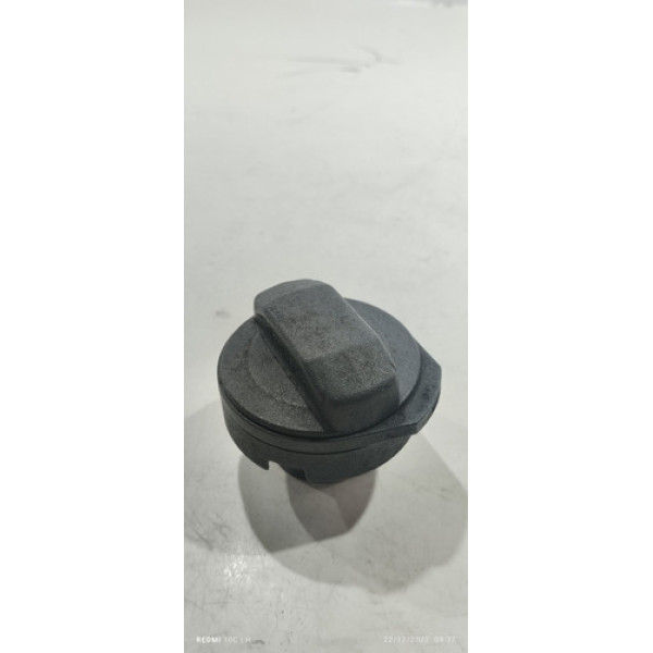 Tampa Do Gargalo Tanque De Combustível Audi A3 1.8 2000-2004