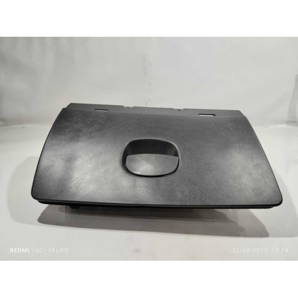 Porta Luvas Fiat Strada Cd Volcano 2024