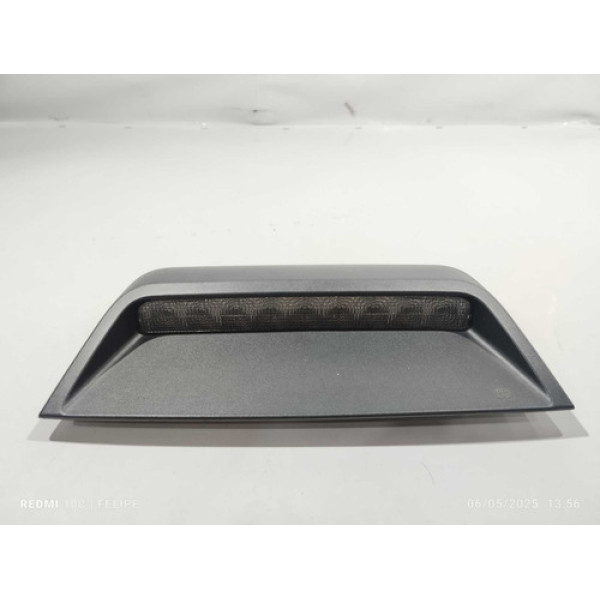 Break Light Luz Renault Fluence 2011/2015